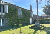 Finca rústica en venda a la España, A Estrada, ref.: TR162957 foto