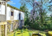 Finca rústica en venda a la España, A Estrada, ref.: TR162957 foto