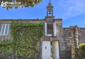Finca rústica en venda a la España, A Estrada, ref.: TR162957 foto