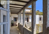 Finca rústica en venda a la España, A Estrada, ref.: TR162957 foto