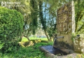 Finca rústica en venda a la España, A Estrada, ref.: TR162957 foto