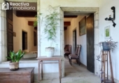 Finca rústica en venda a la España, A Estrada, ref.: TR162957 foto