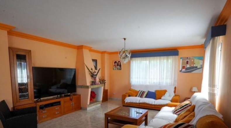 Islas Baleares - Son Servera - 510m2