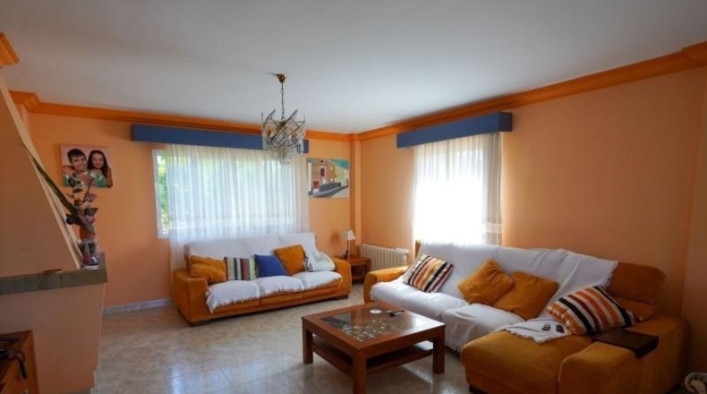 Islas Baleares - Son Servera - 510m2