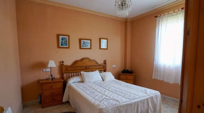 Islas Baleares - Son Servera - 510m2