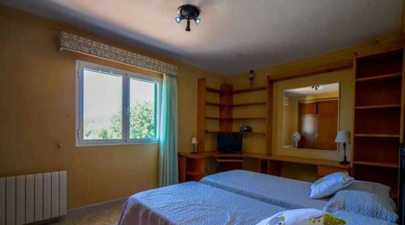 Islas Baleares - Son Servera - 510m2