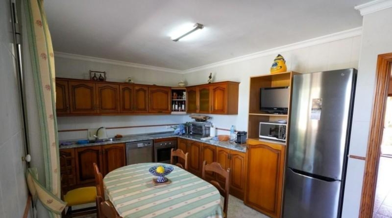 Islas Baleares - Son Servera - 510m2