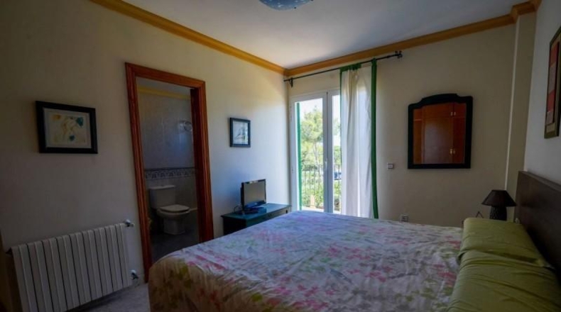 Islas Baleares - Son Servera - 510m2