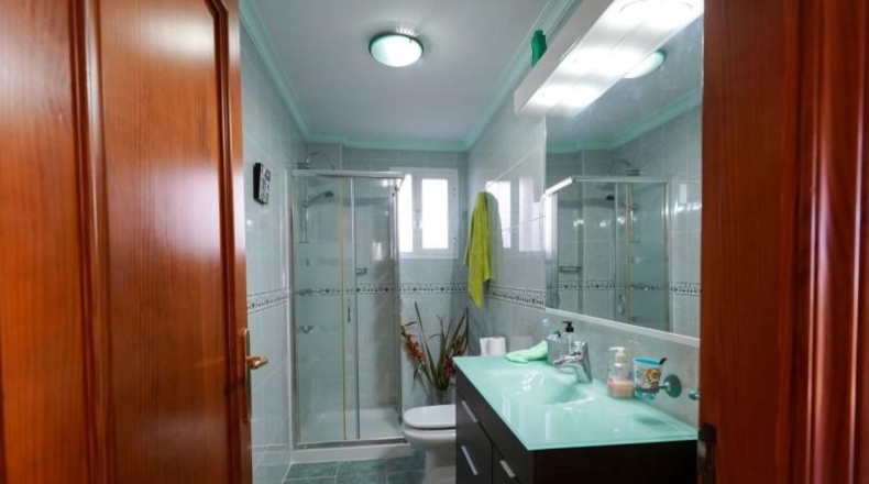 Islas Baleares - Son Servera - 510m2