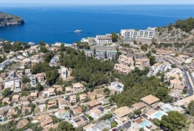 Sóller 590&nbsp;m²