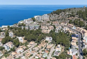 Sóller 590&nbsp;m²