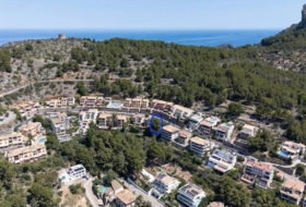 Sóller 590&nbsp;m²