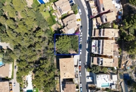 Sóller 590&nbsp;m²