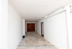 Ses Salines 317&nbsp;м²