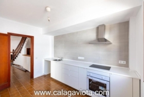 Ses Salines 317&nbsp;м²