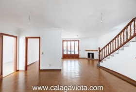 Ses Salines 317&nbsp;м²