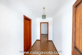 Ses Salines 317&nbsp;м²