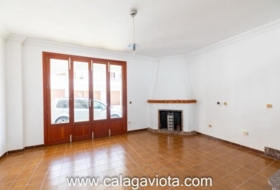 Ses Salines 317&nbsp;м²