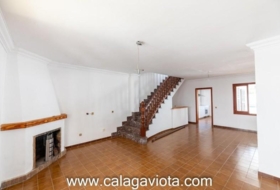 Ses Salines 317&nbsp;м²