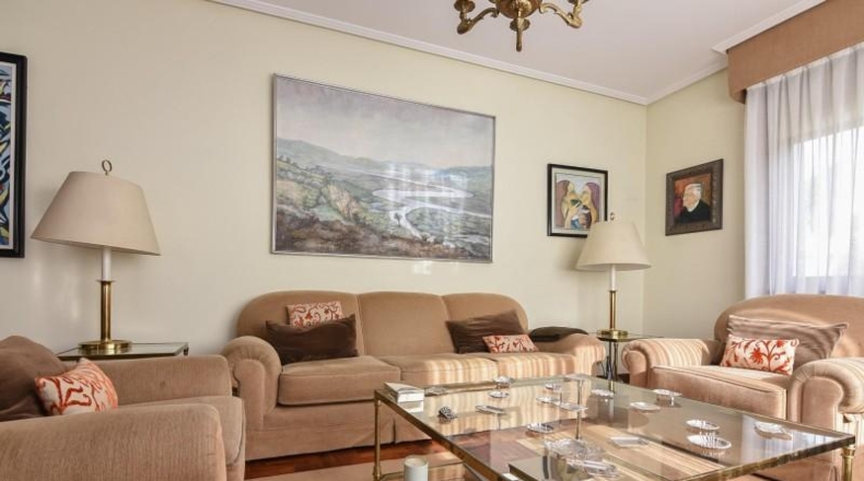 La Coruña - A Coruña - 310m2