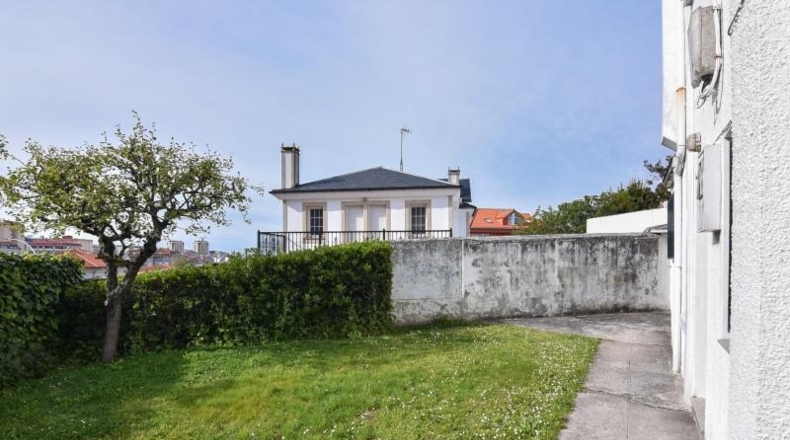 La Coruña - A Coruña - 310m2