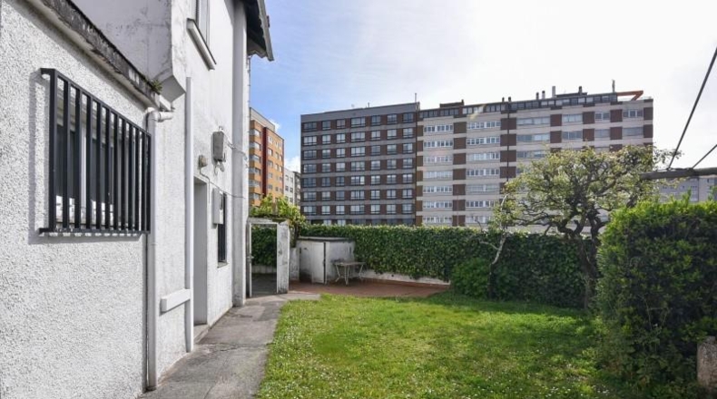 La Coruña - A Coruña - 310m2