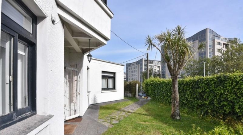 La Coruña - A Coruña - 310m2