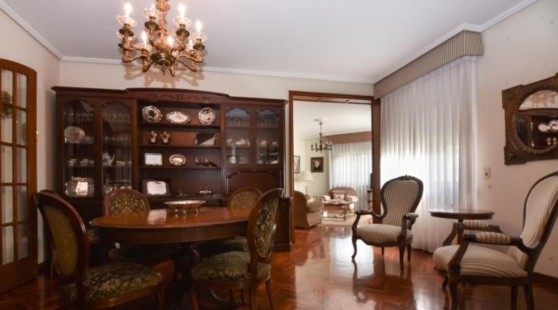 La Coruña - A Coruña - 310m2