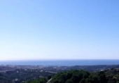 Sòl urbà en venda a la España, Benahavís, ref.: TR179460 foto