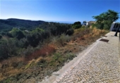 Sòl urbà en venda a la España, Benahavís, ref.: TR179460 foto