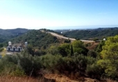 Sòl urbà en venda a la España, Benahavís, ref.: TR179460 foto