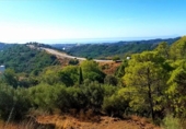 Sòl urbà en venda a la España, Benahavís, ref.: TR179460 foto