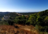 Sòl urbà en venda a la España, Benahavís, ref.: TR179460 foto