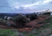 Sòl urbà en venda a la España, Benahavís, ref.: TR179460 foto