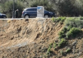 Sòl urbà en venda a la España, Benahavís, ref.: TR179460 foto