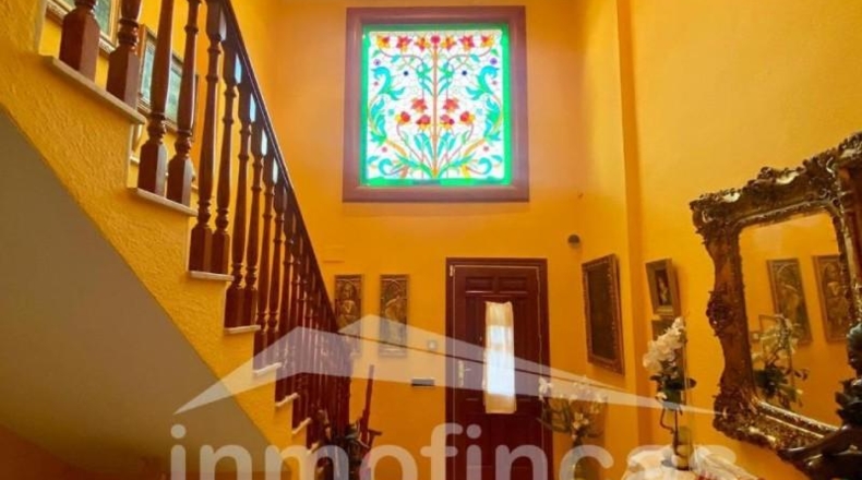 Barcelona - Lliçà d'Amunt - 1800m2