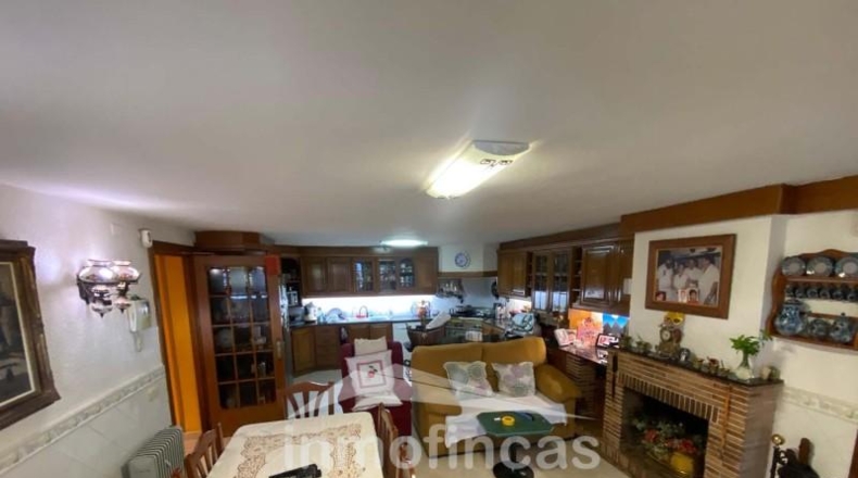 Barcelona - Lliçà d'Amunt - 1800m2