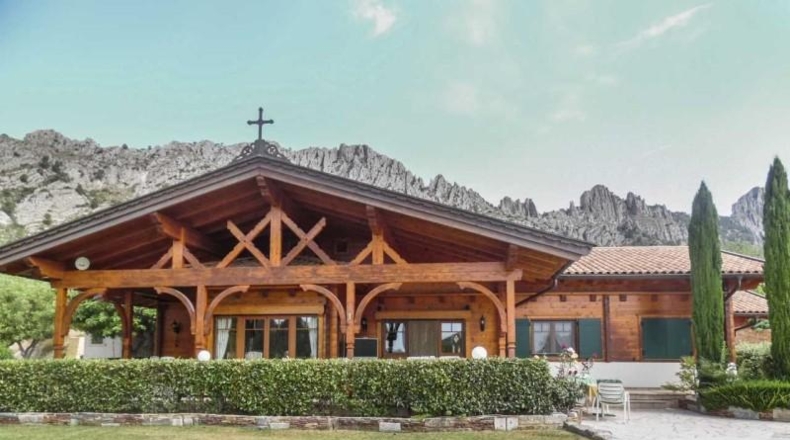 Alicante - Finestrat - 23000m2