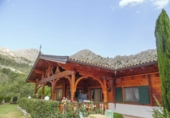 Chalet independiente con terreno en venta en la España, Finestrat, ref: TR155226 foto