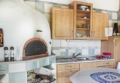 Chalet independiente con terreno en venta en la España, Finestrat, ref: TR155226 foto