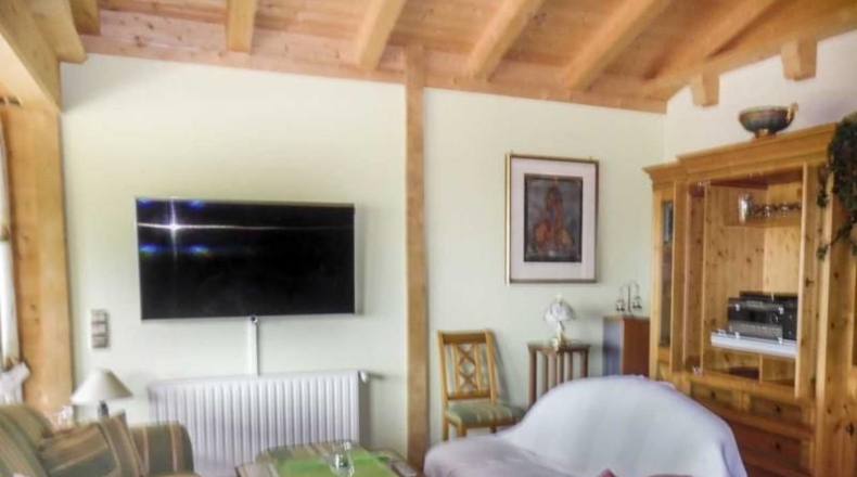 Alicante - Finestrat - 23000m2