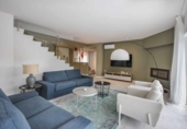 Detached villa with land for sale on España, L'Alfàs del Pi, ref: TR155233 photo