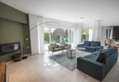 Detached villa with land for sale on España, L'Alfàs del Pi, ref: TR155233 photo