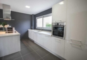 Detached villa with land for sale on España, L'Alfàs del Pi, ref: TR155233 photo