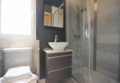 Detached villa with land for sale on España, L'Alfàs del Pi, ref: TR155233 photo