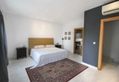 Detached villa with land for sale on España, L'Alfàs del Pi, ref: TR155233 photo