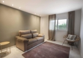 Detached villa with land for sale on España, L'Alfàs del Pi, ref: TR155233 photo