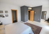 Detached villa with land for sale on España, L'Alfàs del Pi, ref: TR155233 photo