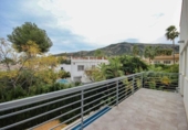 Detached villa with land for sale on España, L'Alfàs del Pi, ref: TR155233 photo