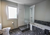Detached villa with land for sale on España, L'Alfàs del Pi, ref: TR155233 photo